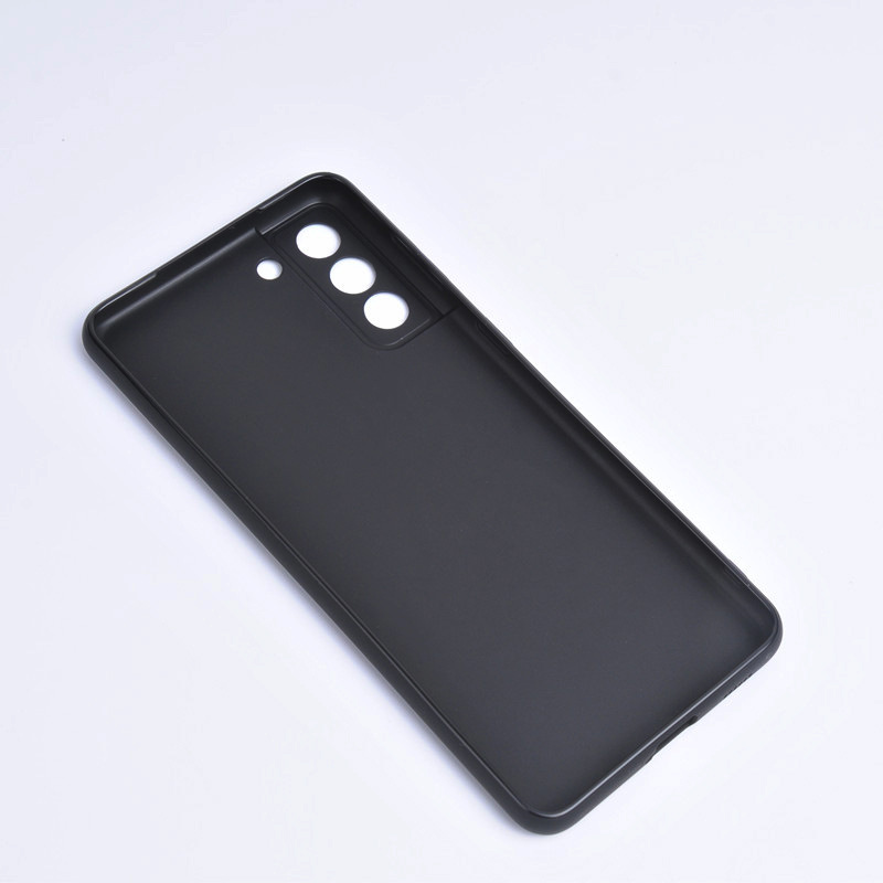 Katar Bayrağı Ulusal Flama Tel - Phone Cases Qatar incelemesi ve fiyatı