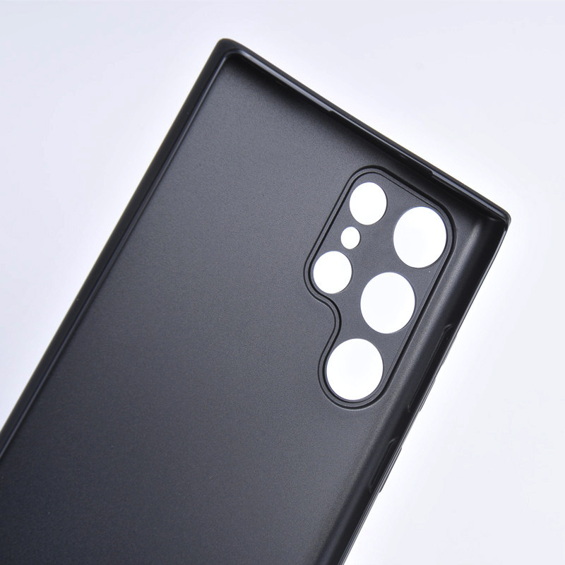 Katar Bayrağı Ulusal Flama Tel - Phone Cases Qatar incelemesi ve fiyatı