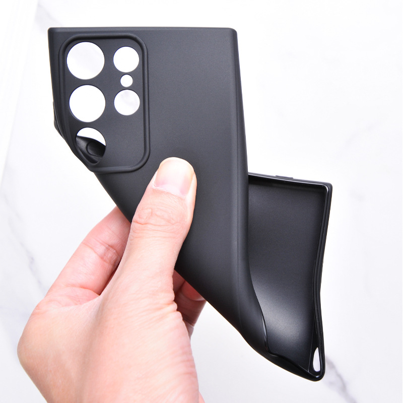 Katar Bayrağı Ulusal Flama Tel - Phone Cases Qatar incelemesi ve fiyatı