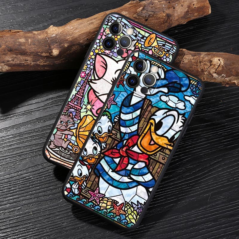 Disney Boyalı Resimli Minnie M - Phone Cases Disney incelemesi ve fiyatı