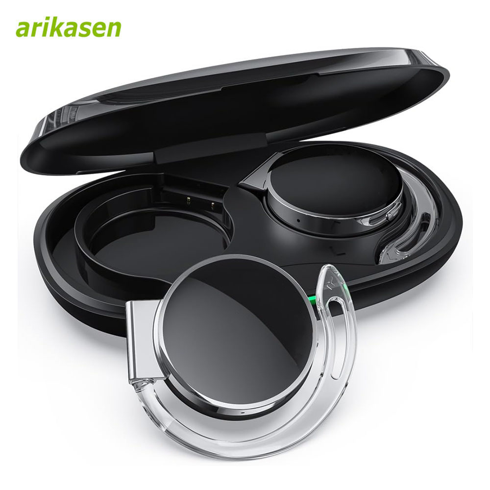 Kablosuz Bluetooth kulaklıklar - Phone Cases On Amazon incelemesi ve fiyatı