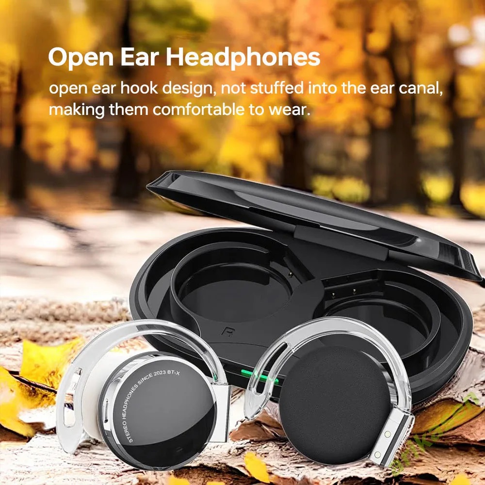 Kablosuz Bluetooth kulaklıklar - Phone Cases On Amazon incelemesi ve fiyatı