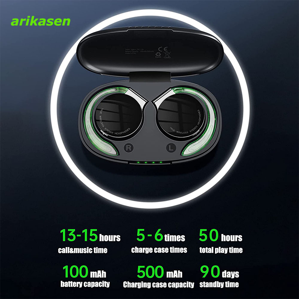 Kablosuz Bluetooth kulaklıklar - Phone Cases On Amazon incelemesi ve fiyatı