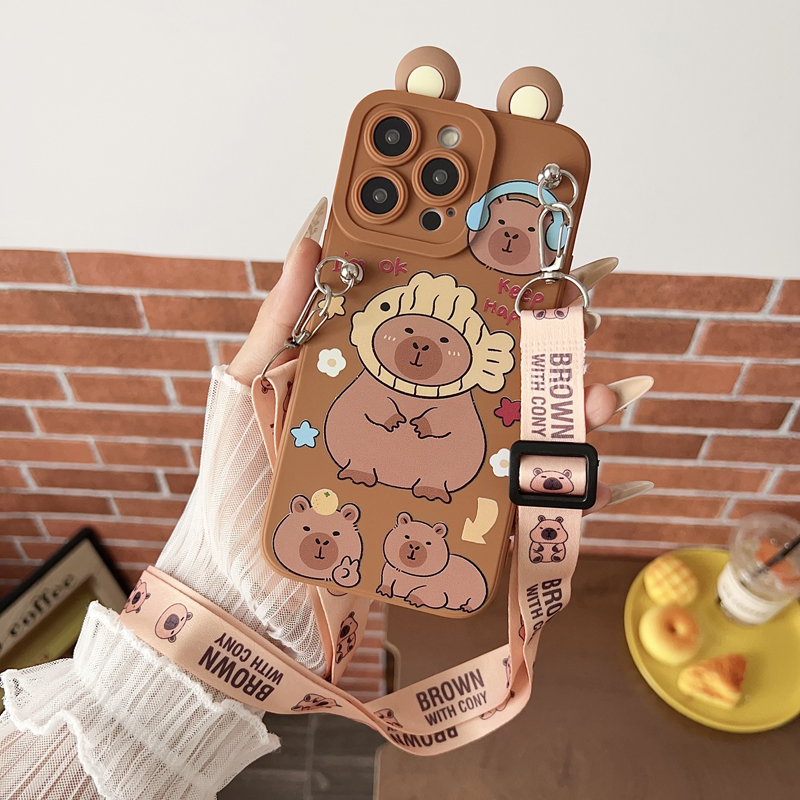 IPhone 6 6s 7 8 SE XR Xs 16 15 - Phone Cases Quirky incelemesi ve fiyatı