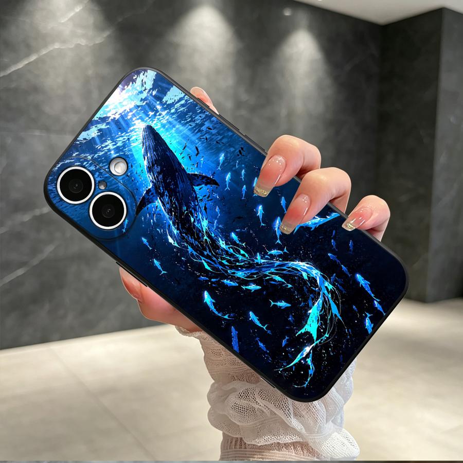 Apple iPhone 17 Pro Max 14 16  - Phone Cases Aesthetic incelemesi ve fiyatı