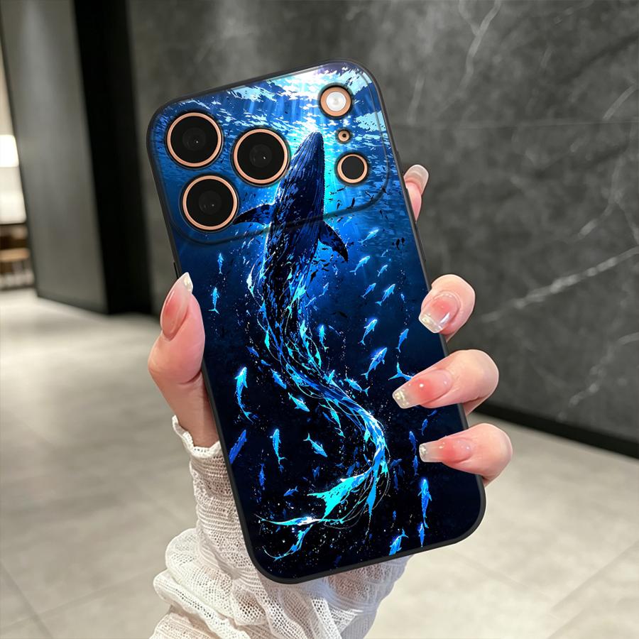 Apple iPhone 17 Pro Max 14 16  - Phone Cases Aesthetic incelemesi ve fiyatı