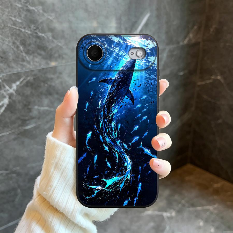 Apple iPhone 17 Pro Max 14 16  - Phone Cases Aesthetic incelemesi ve fiyatı