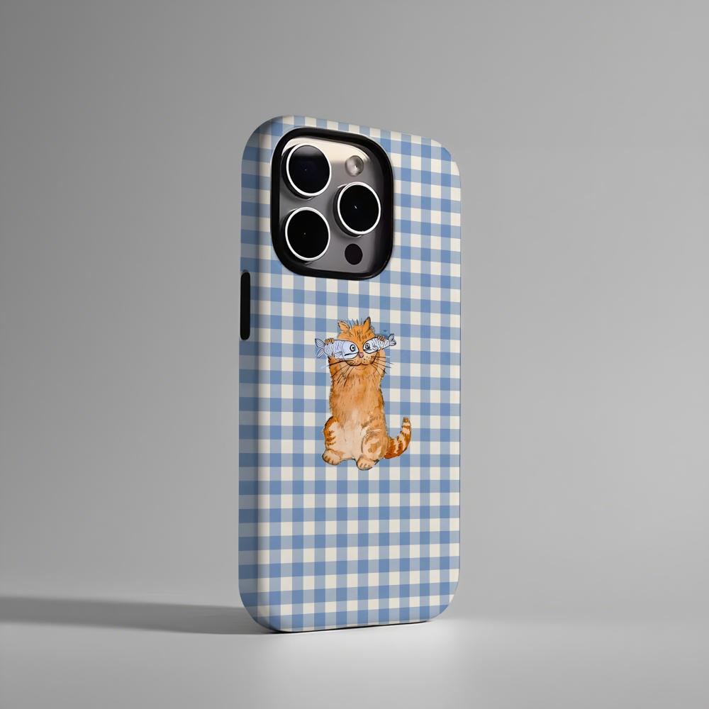 Sevimli kediler ve köpekler Te - Phone Cases Cat incelemesi ve fiyatı
