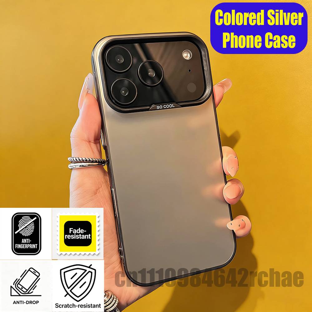 Z-Zara Larsson Midnight Sun Gi - Phone Cases Zara incelemesi ve fiyatı