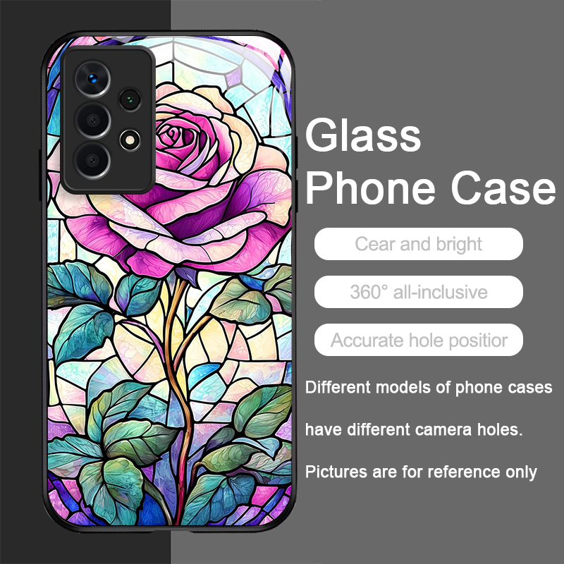 Samsung Galaxy A56 A55 A54 A53 - Phone Cases A14 Samsung incelemesi ve fiyatı