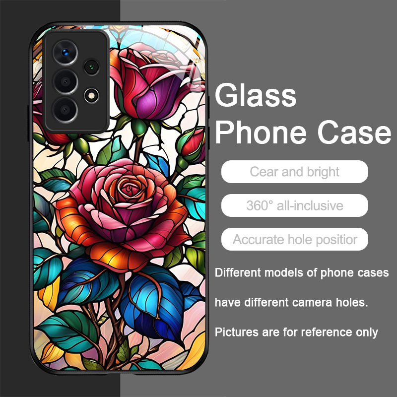 Samsung Galaxy A56 A55 A54 A53 - Phone Cases A14 Samsung incelemesi ve fiyatı