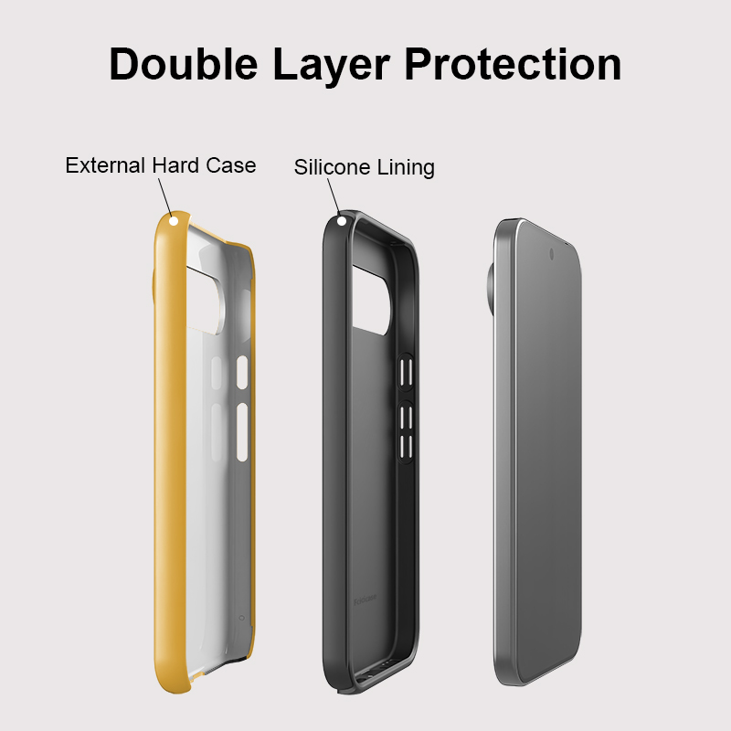 Pixel 9 10 Pro için Sevimli Si - Phone Cases Cat incelemesi ve fiyatı