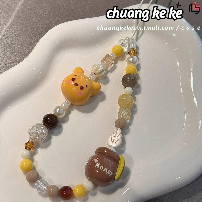 Disney Pooh Ayı doğum günü hed - Phone Cases Disney incelemesi ve fiyatı