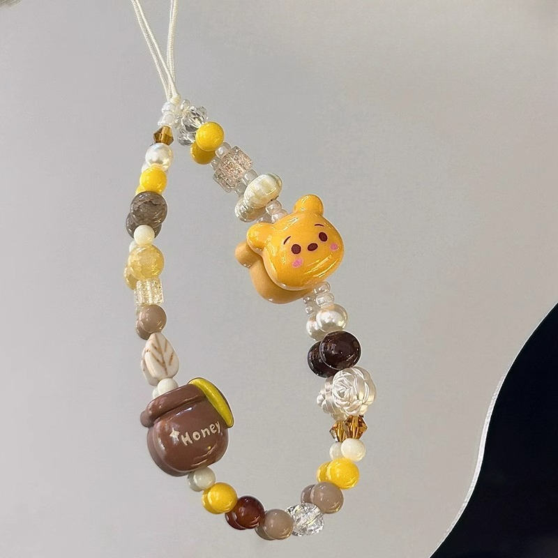 Disney Pooh Ayı doğum günü hed - Phone Cases Disney incelemesi ve fiyatı