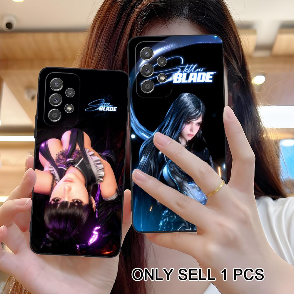 Samsung Galaxy A26 25 24 23 22 - Phone Cases A14 Samsung incelemesi ve fiyatı