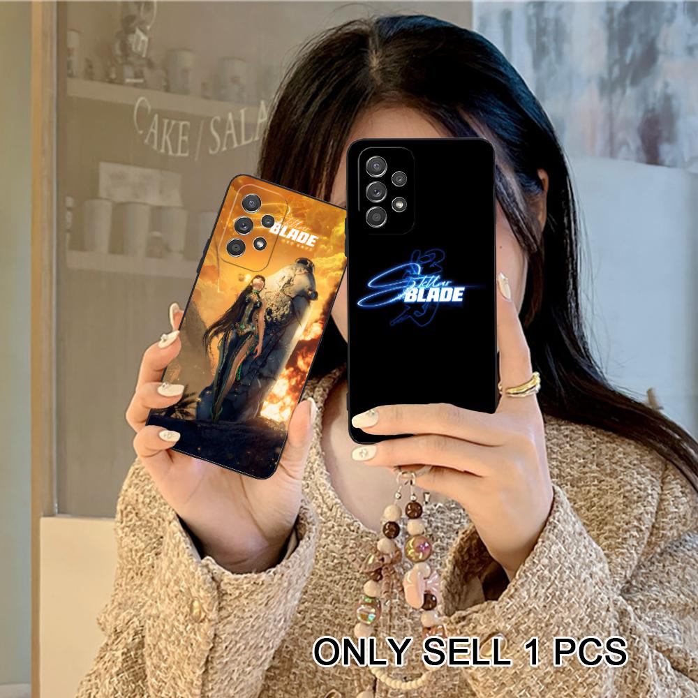 Samsung Galaxy A26 25 24 23 22 - Phone Cases A14 Samsung incelemesi ve fiyatı