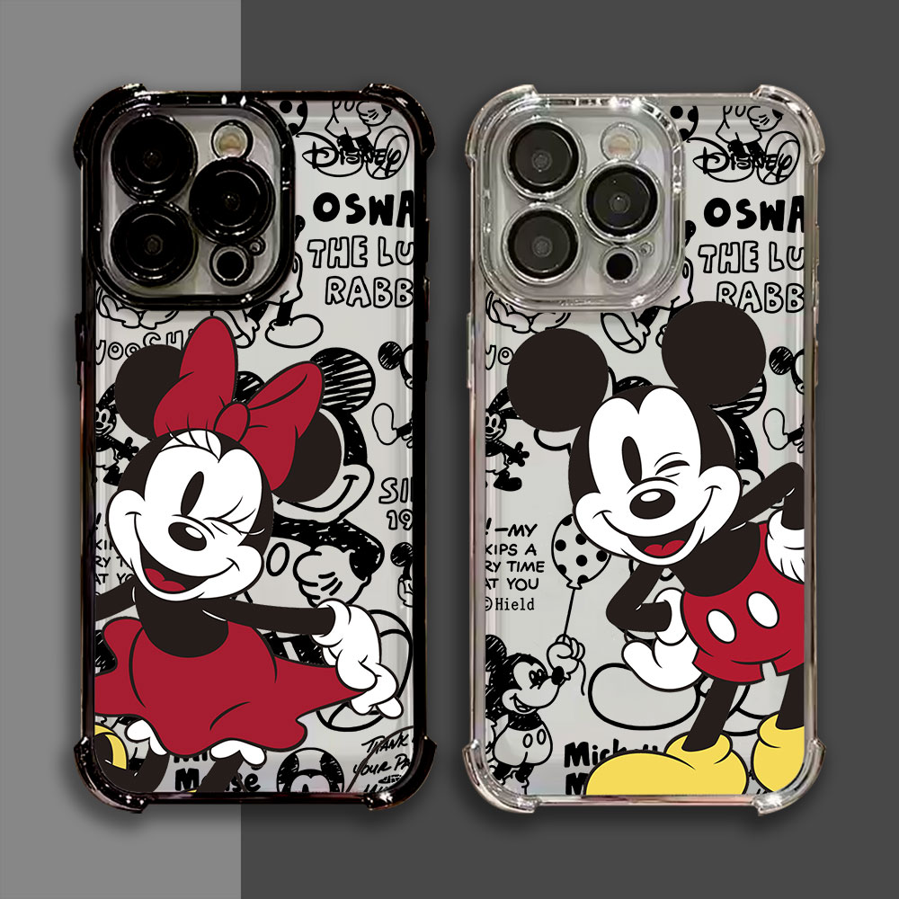 Komik Disney Mickey Mouse Tele - Phone Cases Disney incelemesi ve fiyatı