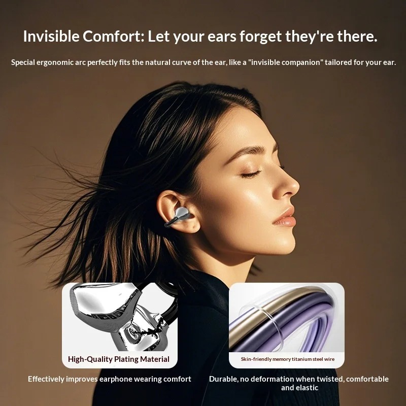 Kablosuz Bluetooth Kulaklık OW - Phone Cases On Amazon incelemesi ve fiyatı