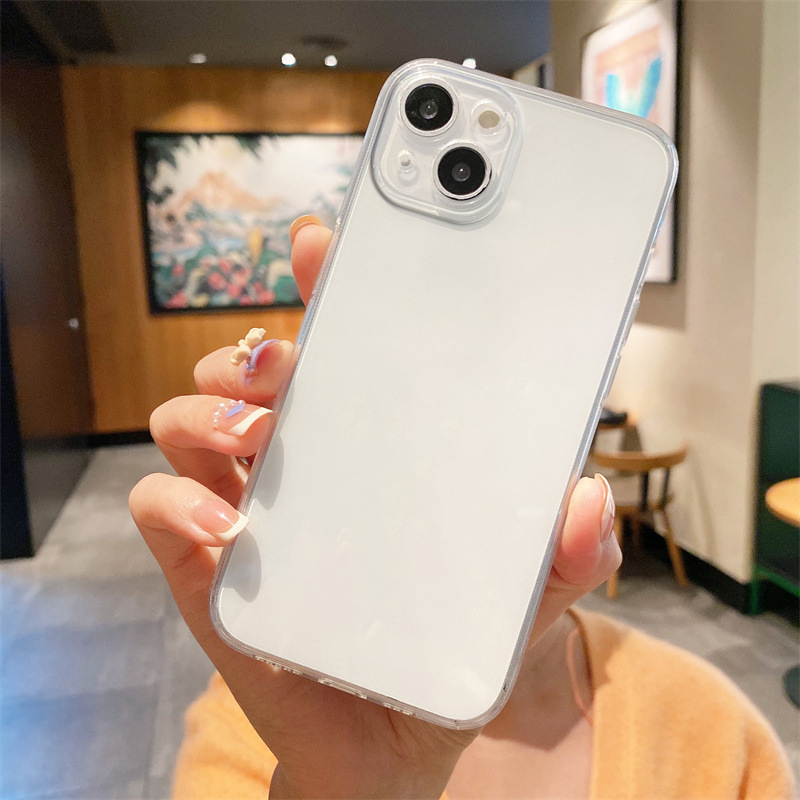 Hollanda Katar Şampiyonu 2026  - Phone Cases Qatar incelemesi ve fiyatı
