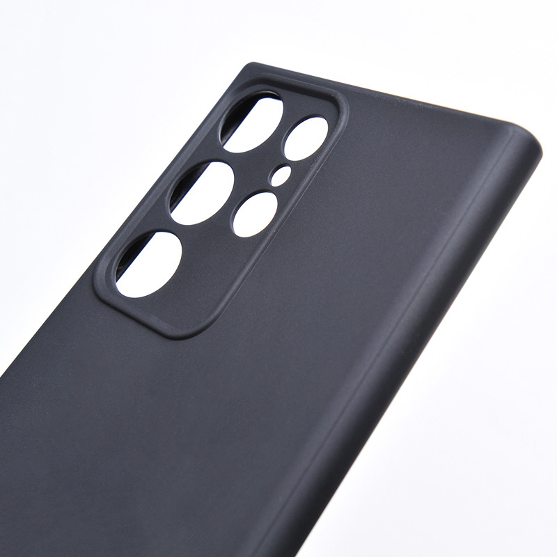Katar Bayrağı Ulusal Bayrak Te - Phone Cases Qatar incelemesi ve fiyatı