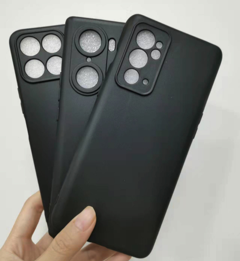 Katar Bayrağı Ulusal Bayrak Te - Phone Cases Qatar incelemesi ve fiyatı