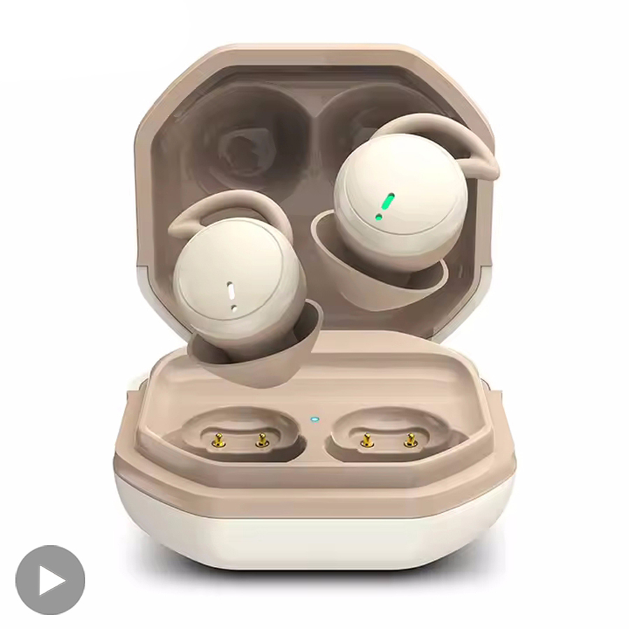 Kablosuz Bluetooth Kulaklık Gü - Phone Cases On Amazon incelemesi ve fiyatı