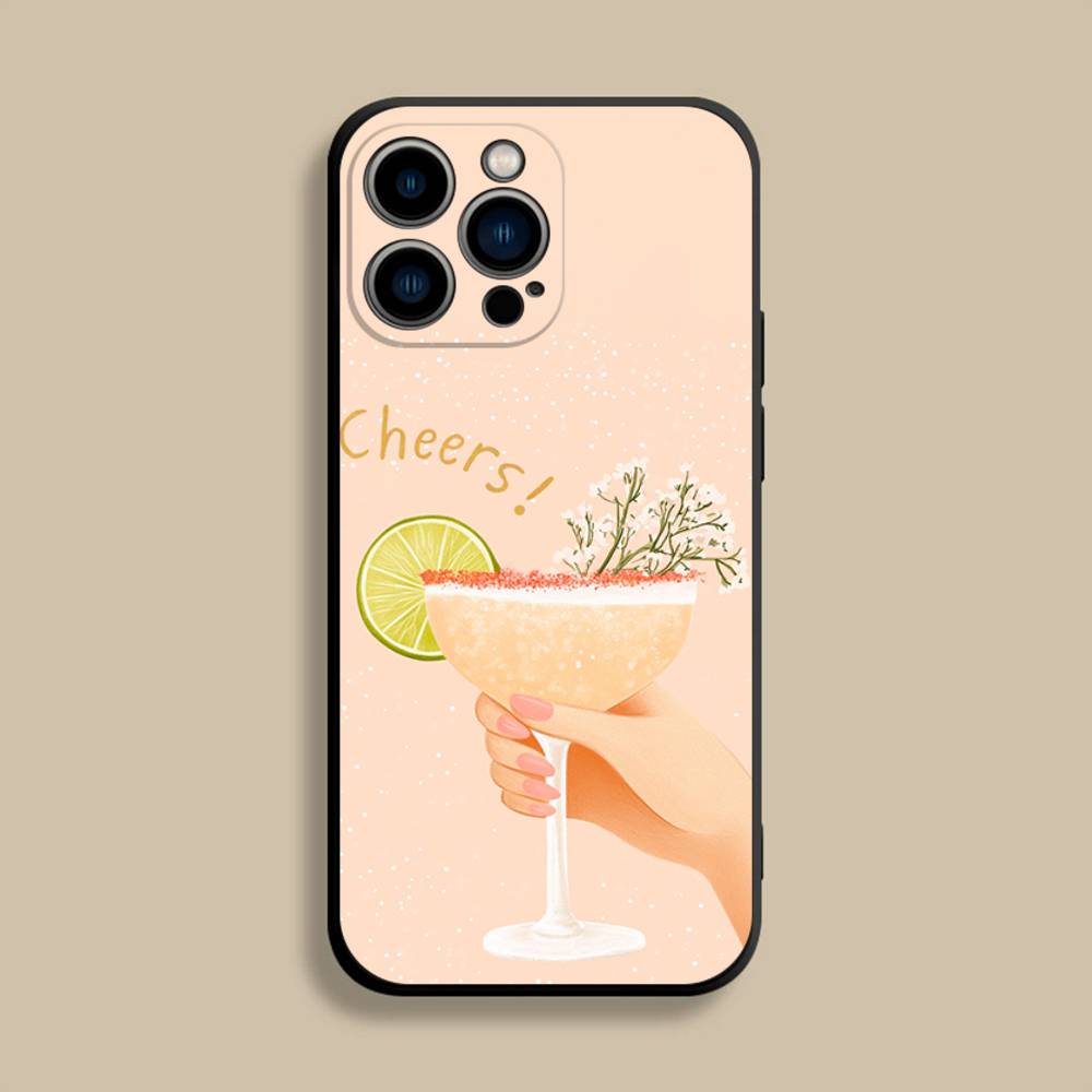 Aperol Komik Spritz Telefon Kı - Phone Cases Quirky incelemesi ve fiyatı