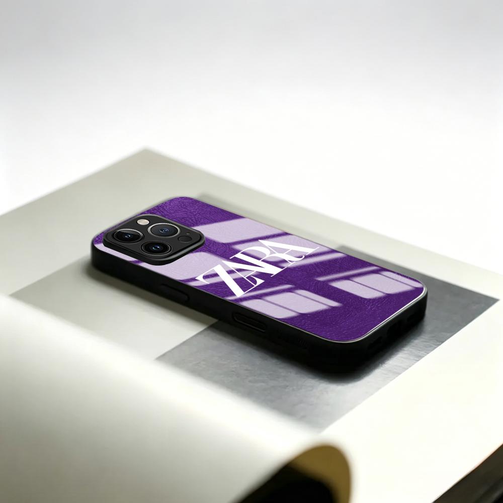 Z-zara iPhone17 Air 16 e 15 14 - Phone Cases Zara incelemesi ve fiyatı