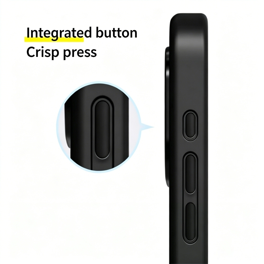 Z-zara iPhone17 Air 16 e 15 14 - Phone Cases Zara incelemesi ve fiyatı