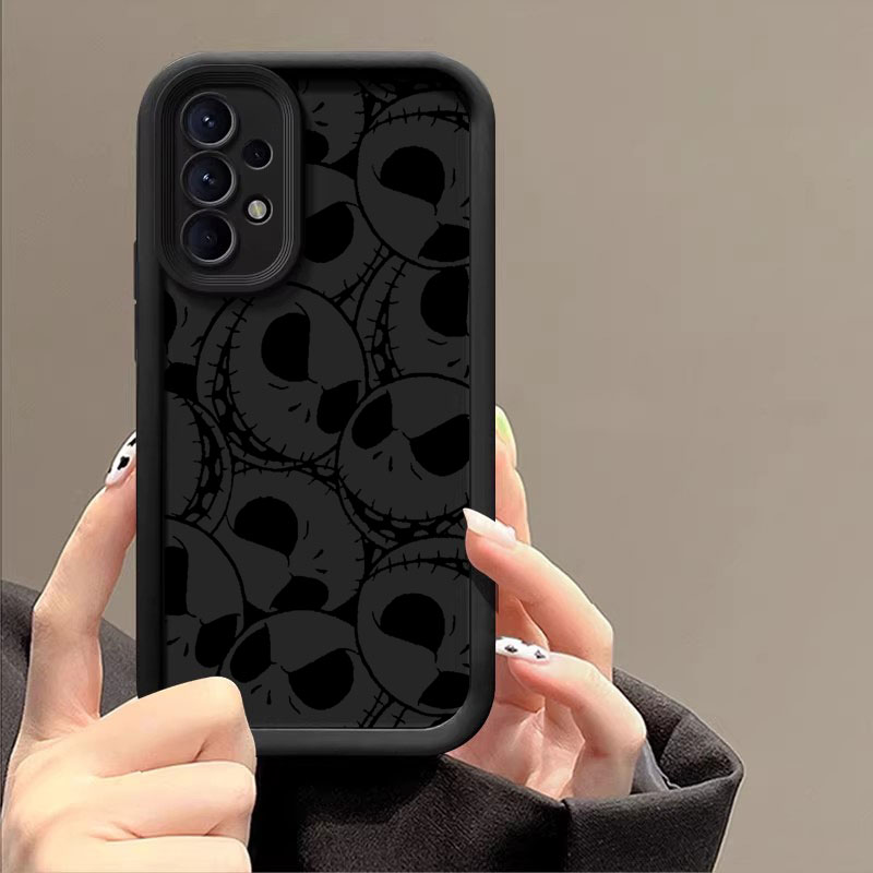 Jack Sally Skellington Sanat K - Phone Cases Disney incelemesi ve fiyatı