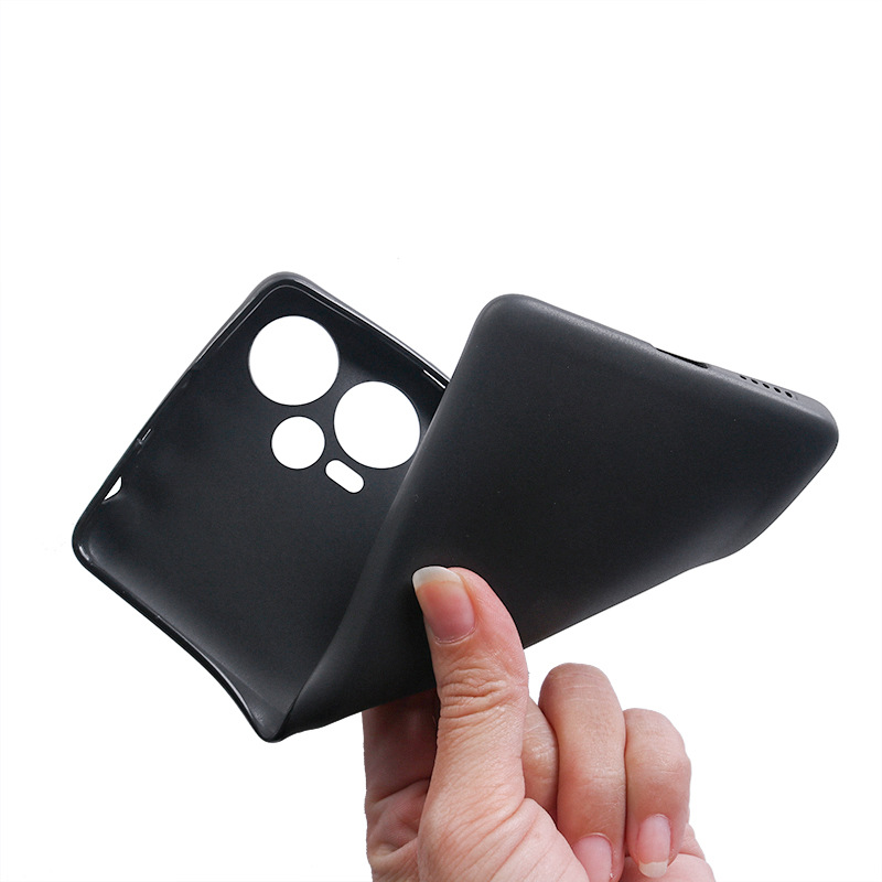 Katar Bayrağı Ulusal Flama Tel - Phone Cases Qatar incelemesi ve fiyatı