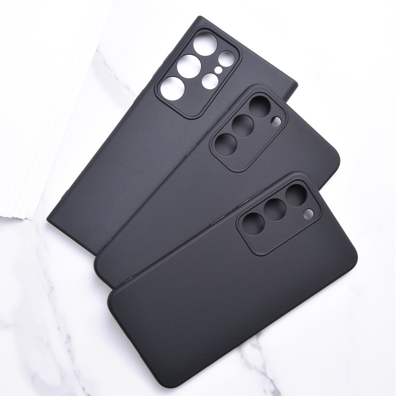 Katar Bayrağı Ulusal Flama Tel - Phone Cases Qatar incelemesi ve fiyatı