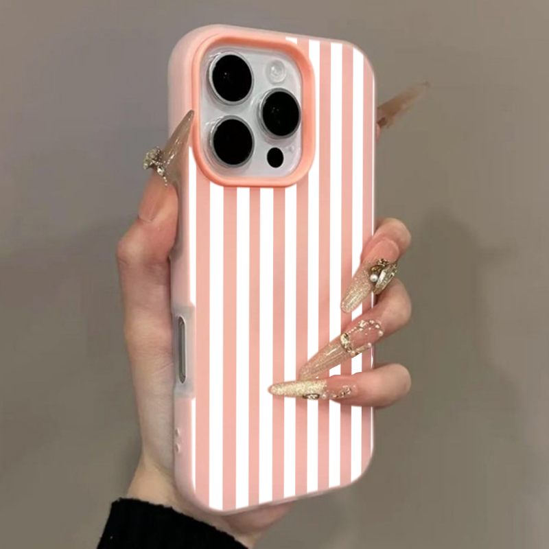 iPhone 17 16 15 14 13 12 11 Pr - Phone Cases Blue incelemesi ve fiyatı