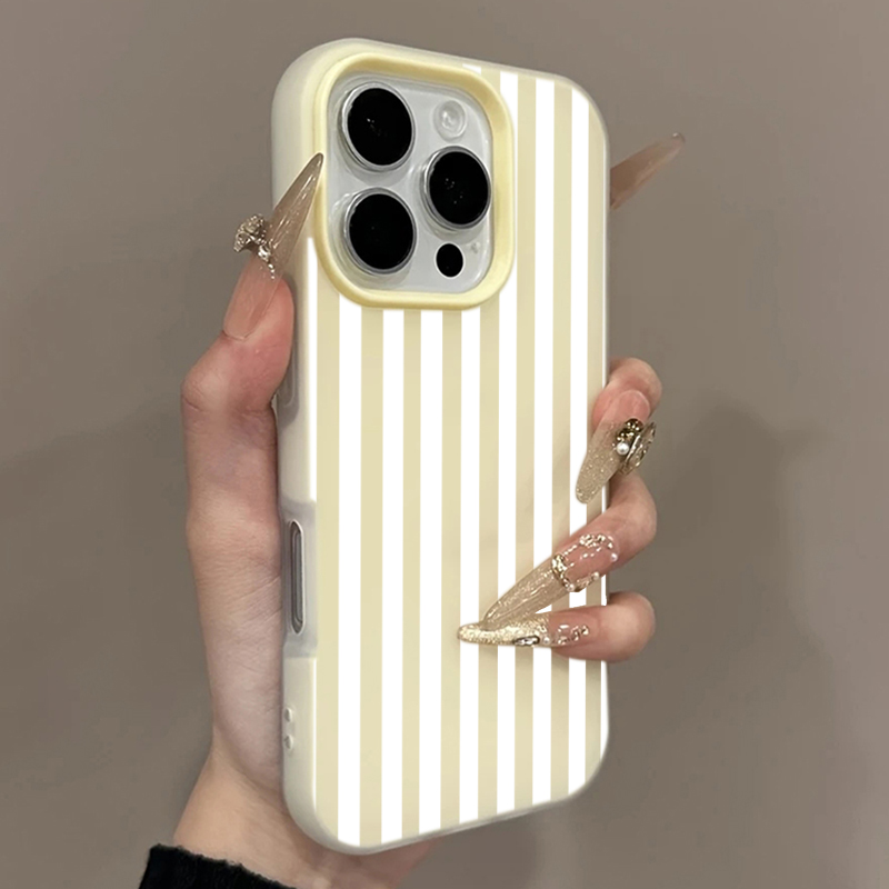 iPhone 17 16 15 14 13 12 11 Pr - Phone Cases Blue incelemesi ve fiyatı