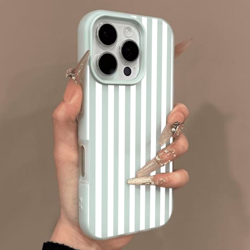 iPhone 17 16 15 14 13 12 11 Pr - Phone Cases Blue incelemesi ve fiyatı