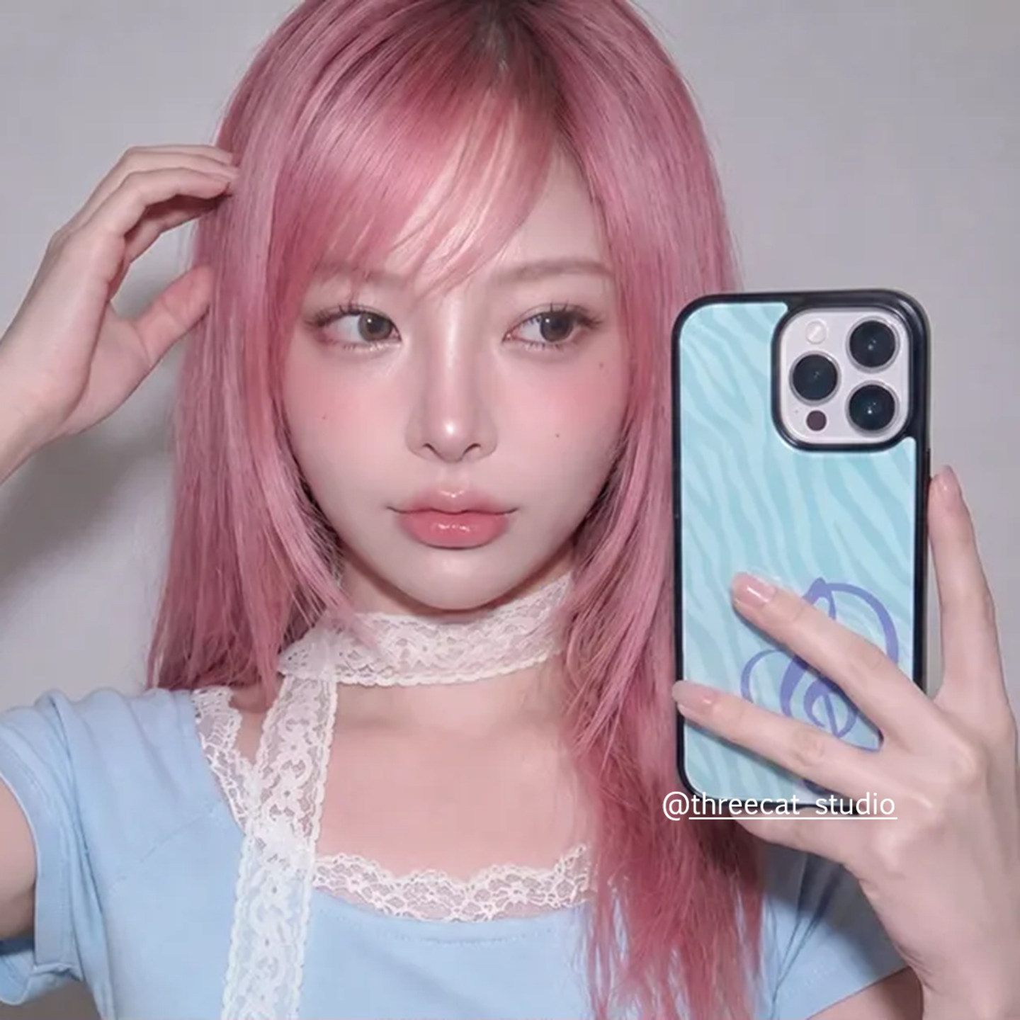Zebra Desenli Nota Şekilli Aşk - Phone Cases Zebra incelemesi ve fiyatı