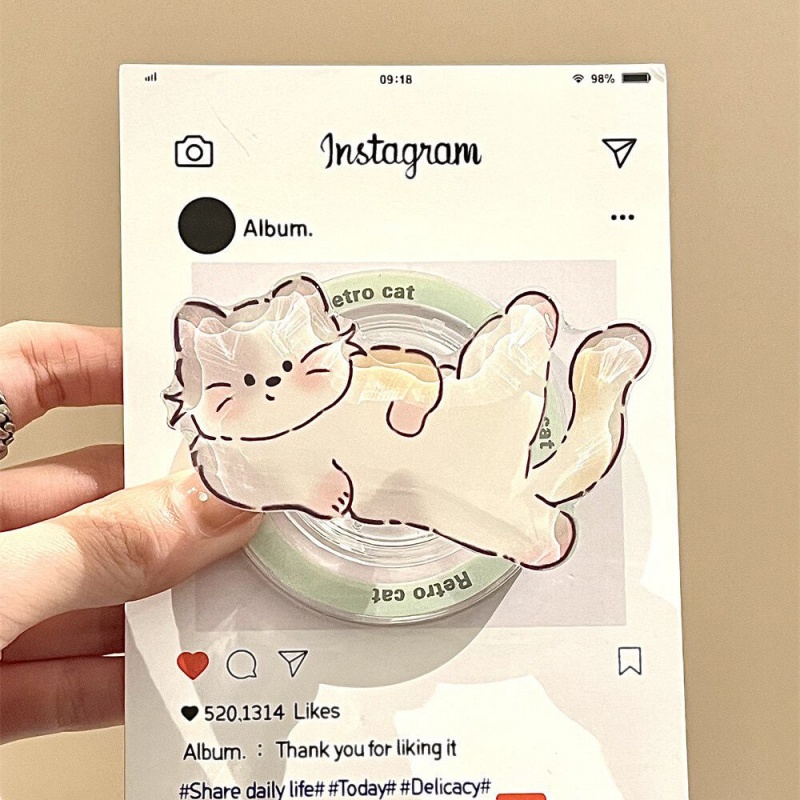 Kore Sevimli Kitty Magsafe Tel - Phone Cases Quirky incelemesi ve fiyatı