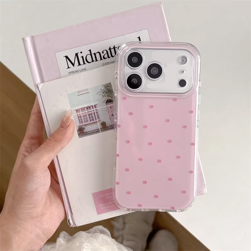 Kore Tarzı Kızlar İçin Sade Ma - Phone Cases Blue incelemesi ve fiyatı