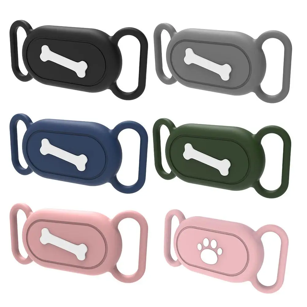 Samsung Galaxy SmartTag 2 için - Phone Cases Android incelemesi ve fiyatı