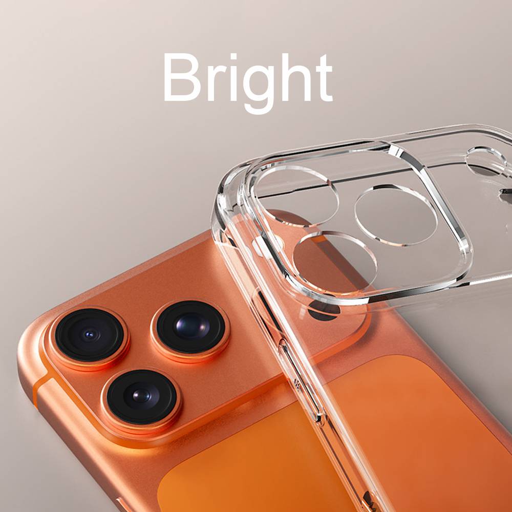 Z-Zara L-Larsson Gece Güneşi T - Phone Cases Zara incelemesi ve fiyatı