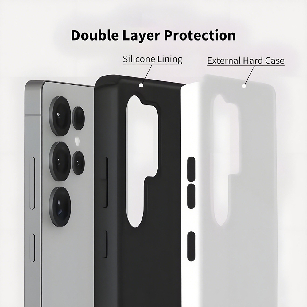 Sevimli kedi Telefon Kılıfı 2' - Phone Cases Cat incelemesi ve fiyatı