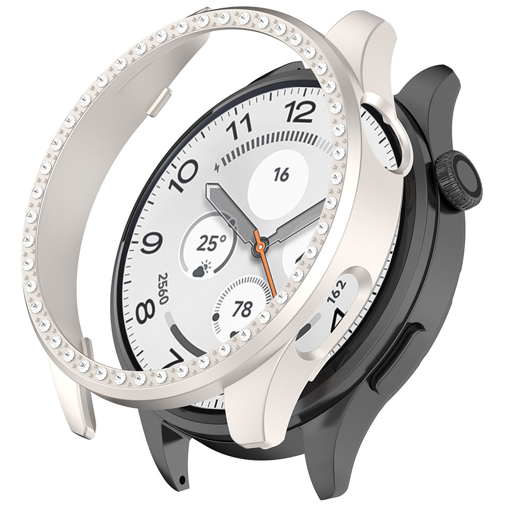 Xiaomi Watch 5 için Bling PC K - Phone Cases Android incelemesi ve fiyatı