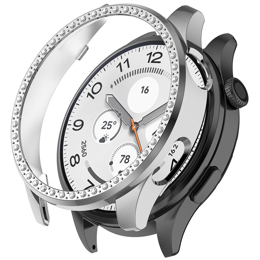 Xiaomi Watch 5 için Bling PC K - Phone Cases Android incelemesi ve fiyatı
