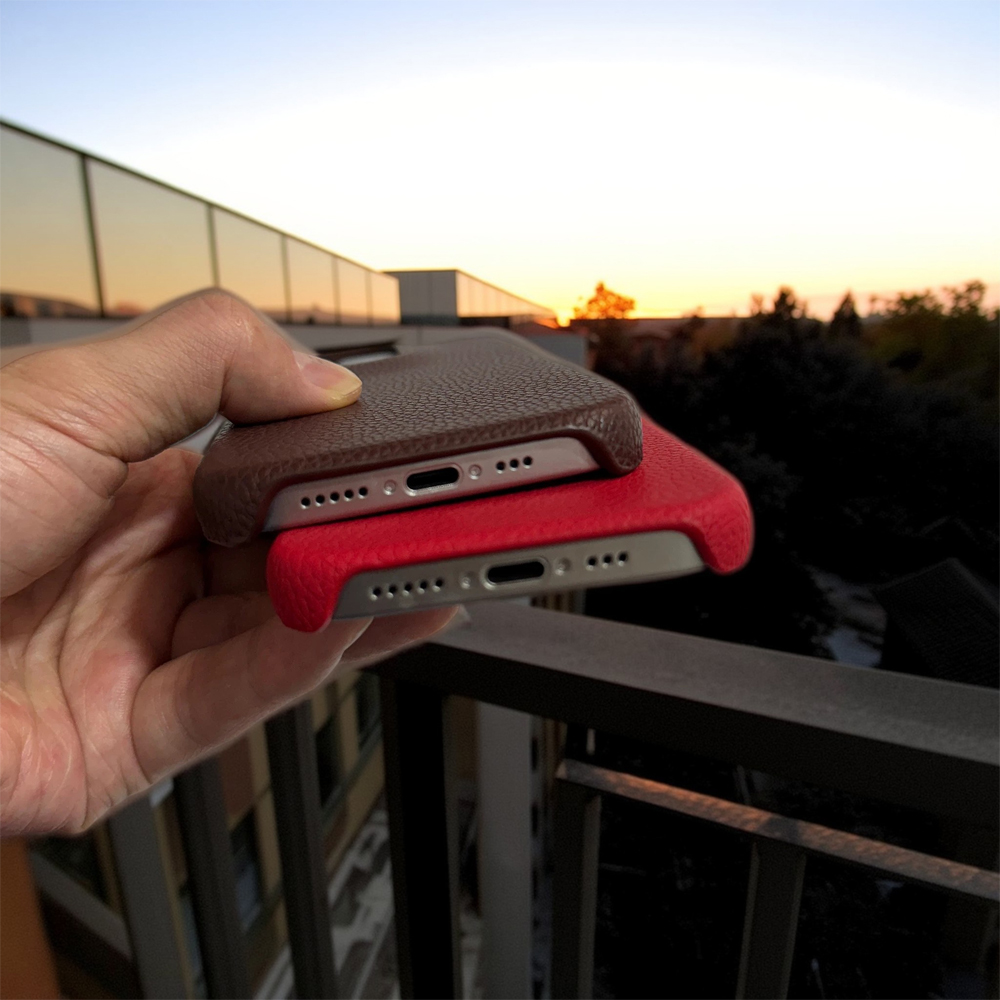 Kuveyt Katar telefon kılıfı ip - Phone Cases Qatar incelemesi ve fiyatı