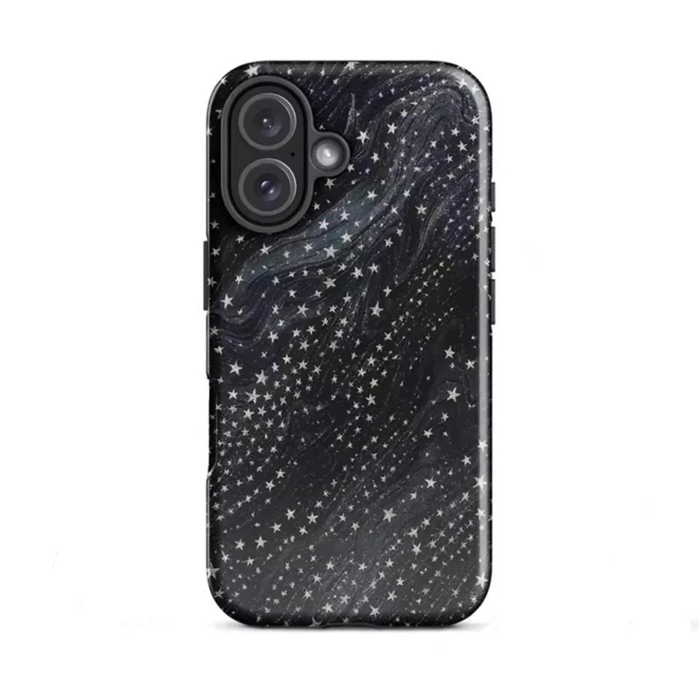 Lüks Clmj Zebra Glow Telefon K - Phone Cases Zebra incelemesi ve fiyatı