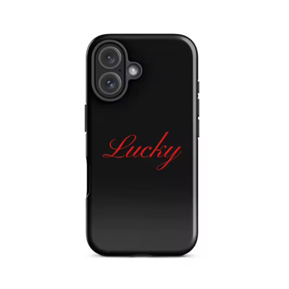 Lüks Clmj Zebra Glow Telefon K - Phone Cases Zebra incelemesi ve fiyatı