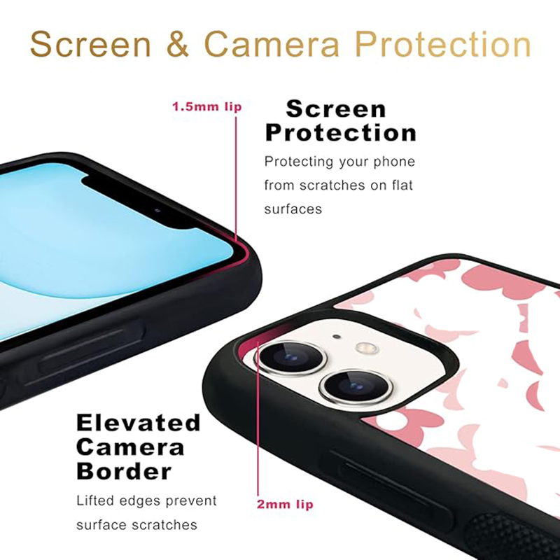 Katar Bayrağı Ulusal Flama Tel - Phone Cases Qatar incelemesi ve fiyatı