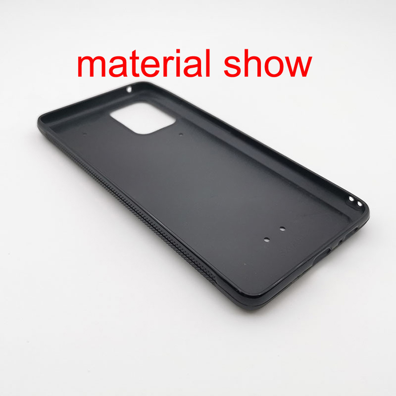 Katar Bayrağı Ulusal Flama Tel - Phone Cases Qatar incelemesi ve fiyatı