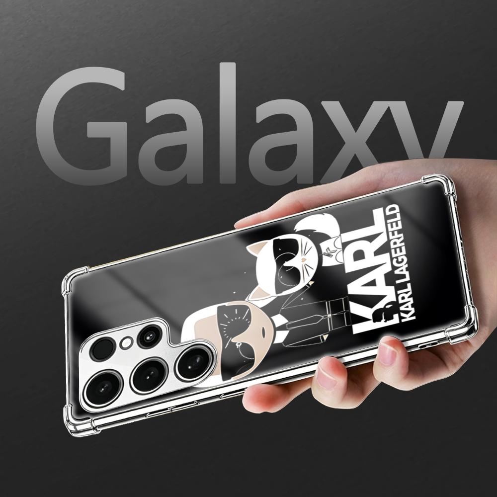 Cat K-Karl Telefon Kılıfı Sams - Phone Cases Cat incelemesi ve fiyatı