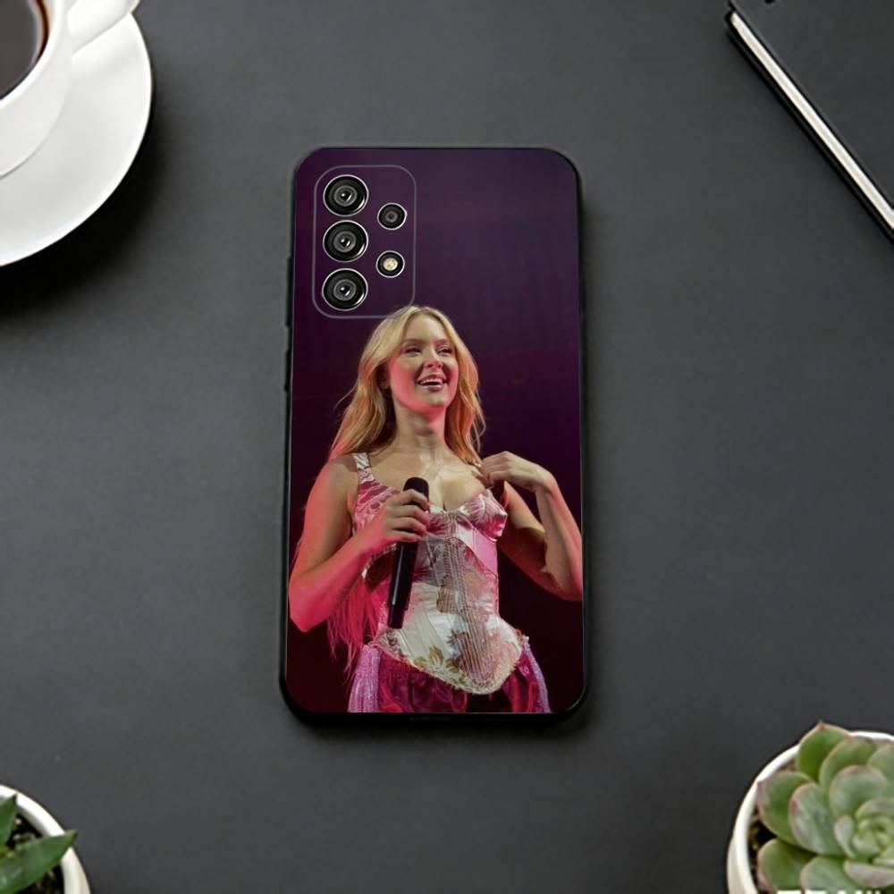 Zara Larsson V-Venus Telefon K - Phone Cases Zara incelemesi ve fiyatı